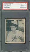 Go to 1948 Bowman