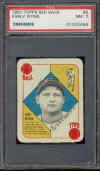 Go to 1951 Topps