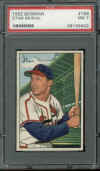 Go to 1952 Bowman