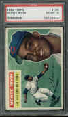 Go to 1956 Topps