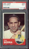Go to 1963 Topps