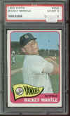 Go to 1965 Topps