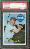 Go to 1969 Topps